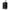 20" Skywander Cabin Suitcase - Black
