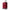 20" Skywander Cabin Suitcase - Burgundy