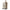 20" Skywander Cabin Suitcase - Cream & Brown