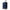 20" Skywander Cabin Suitcase - Midnight Blue