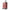 20" Skywander Cabin Suitcase - Rose Gold