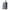 20" Skywander Cabin Suitcase - Silver