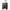 15" Vacay Cabin Bag - Raven