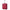 20" Mars Soft Cabin Bag - Red