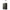 Army Green Vacay 55x35x23cm cabin suitcase, hard shell carry-on with spinner wheels