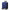 15" Jetset Cabin Bag - Midnight Blue