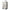 28" Skywander Large Suitcase - Beige