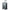 24" Solo Explorer Medium Suitcase - Space Grey