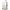 32" Air Glide XL Suitcase - Beige