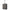 20" Jupiter Soft Cabin Bag - Charcoal