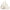 Waterproof Duffle & Toiletry Bag Set - Ivory