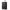 24" Vacay Medium Suitcase - Black