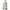 20" Sky Rover Cabin Suitcase in Stone - Multi-Airline Cabin Approved