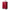 28" Skywander Large Suitcase - Burgundy