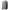 28" Jetset Large Suitcase - Gunmetal