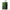 24" Jetset Medium Suitcase - Army Green