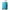 24" Jetset Medium Suitcase - Teal