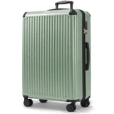 32" Sky Rover XL Suitcase - Sage Green