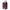 Oxblood Sky Rover 40cm hard shell cabin bag with spinner wheels, underseat travel suitcase