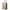 24" Solo Explorer Medium Suitcase - Gold