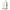 28" Air Glide Large Suitcase - Beige