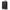 28" Vacay Large Suitcase - Black