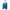 20" Air Glide Cabin Suitcase - Teal