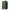 28" Jetset Large Suitcase - Army Green