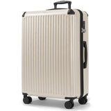 32" Sky Rover XL Suitcase - Stone