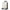 15" Jetset Cabin Bag - Ivory