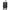 40cm Vacay Underseat Cabin Bag - Shadow