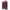 Lugg 28in Sky Rover large suitcase in Oxblood, hard shell hold luggage, 4 spinner wheels