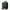 15" Jetset Cabin Bag - Army Green