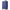 28" Jetset Large Suitcase - Midnight Blue