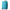 28" Jetset Large Suitcase - Teal