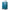 32" Air Glide XL Suitcase - Teal