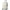 24" Jetset Medium Suitcase - Ivory