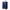 28" Skywander Large Suitcase - Midnight Blue