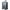 Solo 20" Hard Shell Suitcase - Grey