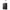20" Vacay Cabin Suitcase - Black