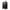 28" Air Glide Large Suitcase - Black