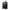 28" Air Glide Large Suitcase - Black