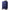 20" Jetset Cabin Suitcase - Midnight Blue