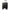 Army Green Vacay 45x33x20cm cabin bag, hard shell carry-on suitcase with spinner wheels