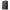 32" Vacay XL Suitcase - Shadow