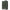 Army Green Sky Rover 32-inch hard shell XL suitcase with TSA lock and spinner wheels