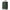 LUGG Army Green 24" hard shell medium suitcase with spinner wheels & telescopic handle