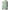 28" Jetset Large Suitcase - Sage Green