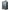 Solo Explorer 28" Hard Shell Suitcase - Grey