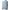 28" Jetset Large Suitcase - Slate Blue